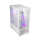 COUGAR Duoface RGB White CGR-5ZD1W-RGB - 1159762 - zdjęcie 2